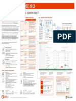 Office_Compat_RTM.pdf