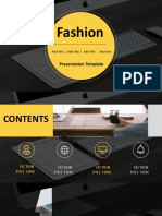 Fashion-WPS Office