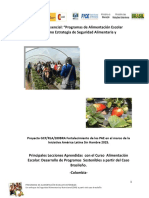 Ceeitd PDF