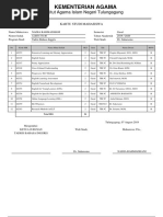 Krs SMT 5 PDF