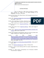 S1 2014 280074 Bibliography PDF