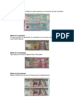 PERSONAJES BILLETES DE GUATEMALA.docx