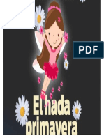 el hada