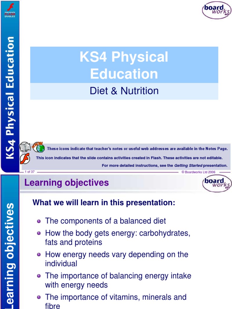 Diet Nutrition | PDF | Glycogen | Carbohydrates