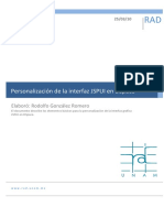 I-grafica-dspace 5x.pdf
