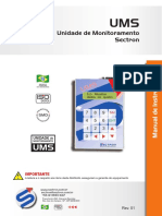 MANUAL UMS.pdf