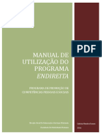 Manual de utilização do Programa Endireita.pdf