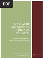 Manual de utilização do Programa Endireita.pdf