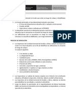 Proceso de Demolicion PDF