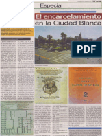 El encarcelamiento en la Ciudad Blanca, Alejandro Málaga Núñez.pdf