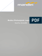 Buku Petunjuk