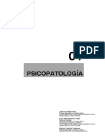 01tema PSICOPATOLOGIA.pdf