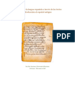 Historia PDF