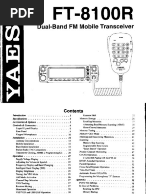 yaesu-ft-227rb-transceiver.jpg
