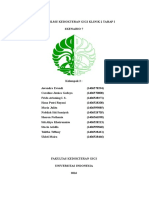 Periodontal.doc