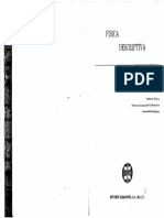 Física-I-44.pdf