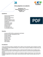 chilesescabeche.pdf