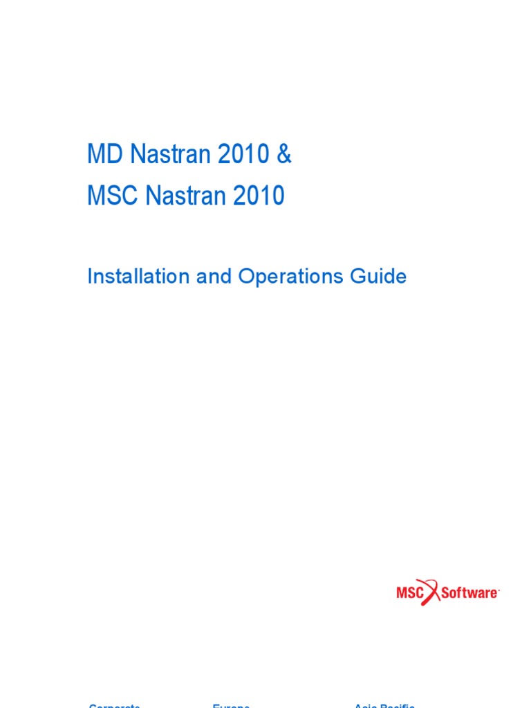 Free Download Of Autocad 2002 Software