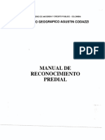 Manual de Reconocimiento Predial IGAC.pdf