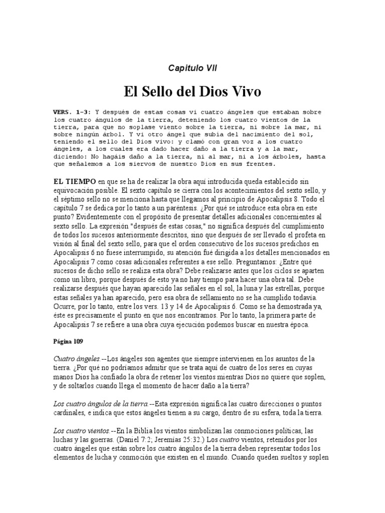 Apocalipsis07 El Sello de Dios Vivo (Unlocked by WWW