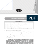 Elektrolit PDF