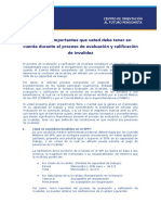 guia-informativa.pdf