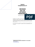 Complem 01 ed 4 Revisión de los EEFF.pdf