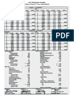 Table-of-Fees-2018-2019.pdf