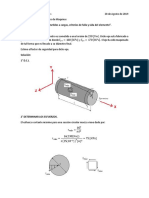 AYUDANTIAN°1_E-DE_MAQUINAS