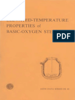 DS40 - (1965) Elevated-Temperature Properties of Basic-Oxygen Steel.pdf