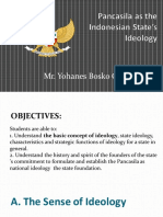 Final Slide-Formulation of Pancasila-Norm-2019-2020 PDF