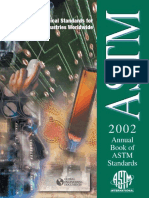 Astm 2002 Us PDF
