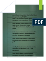 Mediacion, Arbitraje y Negociación 