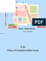 Cost Accounting