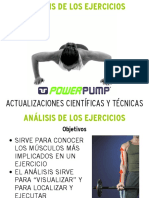 Analisis de Los Ejercicios 3 PDF