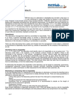 E-Statement BNI Taplus Muda052018 PDF