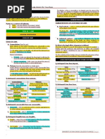 Bailment: (Pactum de Commodando)