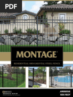 Montage-Brochure.pdf