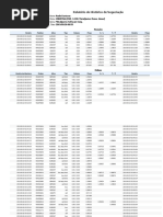 11.xlsx