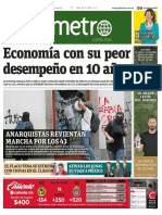 20190927_publimetro.pdf