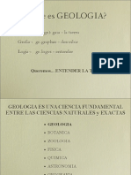 01 Geologia General Estructura Procesos