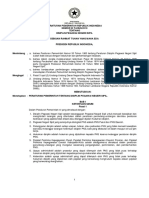 pp-no-53-tahun-2010.pdf