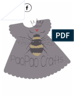 VestidoPaopaocrafts.pdf