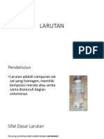 Larutan PDF