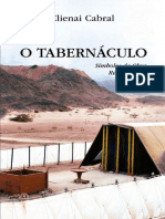 O tabernaculo.pdf