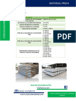 Material Prefa PDF