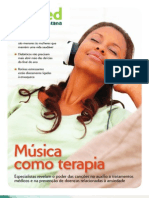 Revista Nº3 Novembro/Dezembro de 2010