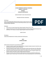 PP No.61 Tahun 2014 tentang Kesehatan reproduksi.PDF