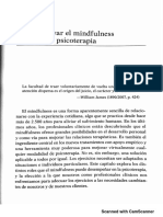 Pollak, Pedulla & Siegel (2014) Cap. 1 (Español)