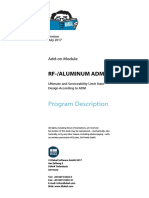 aluminum-adm.pdf